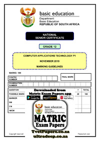 Computer Application Technology P1 Nov 2019 Memo Eng.pdf